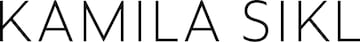 Kamila Šikl