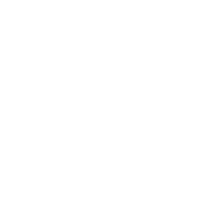 Liu Jo